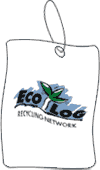 エコログ・リサイクリング・ネットワーク